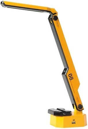 2025年最新】Yahoo!オークション -tlc tlc(照明)の中古品・新品 2025年最新】Yahoo!オークション -tlc tlc(照明)の中古品・新品