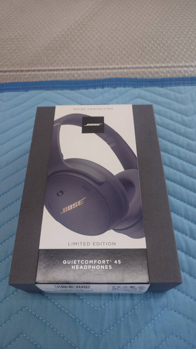 2025年最新】Yahoo!オークション -bose quietcomfort headphones 2025年最新】Yahoo!オークション -bose quietcomfort headphones