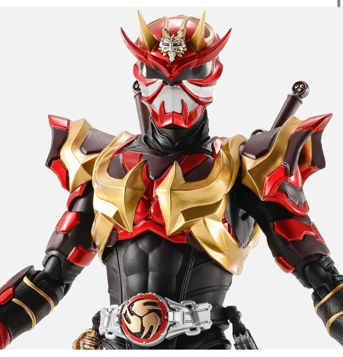 格安SALEスタート!の商品をすべて Yahoo!オークション -仮面ライダー響鬼(仮面ライダー)の落札相場 仮面ライダー