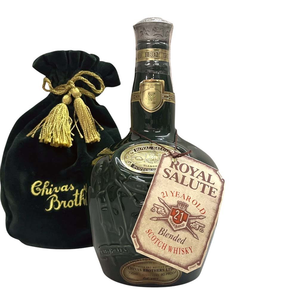 2025年最新】Yahoo!オークション -royal salute 25の中古品 2025年最新】Yahoo!オークション -royal salute 25の中古品
