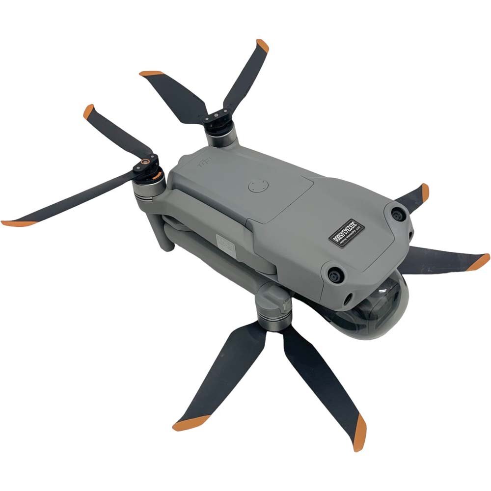 2025年最新】Yahoo!オークション -dji air 2sの中古品・新品・未 2025年最新】Yahoo!オークション -dji air 2sの中古品・新品・未