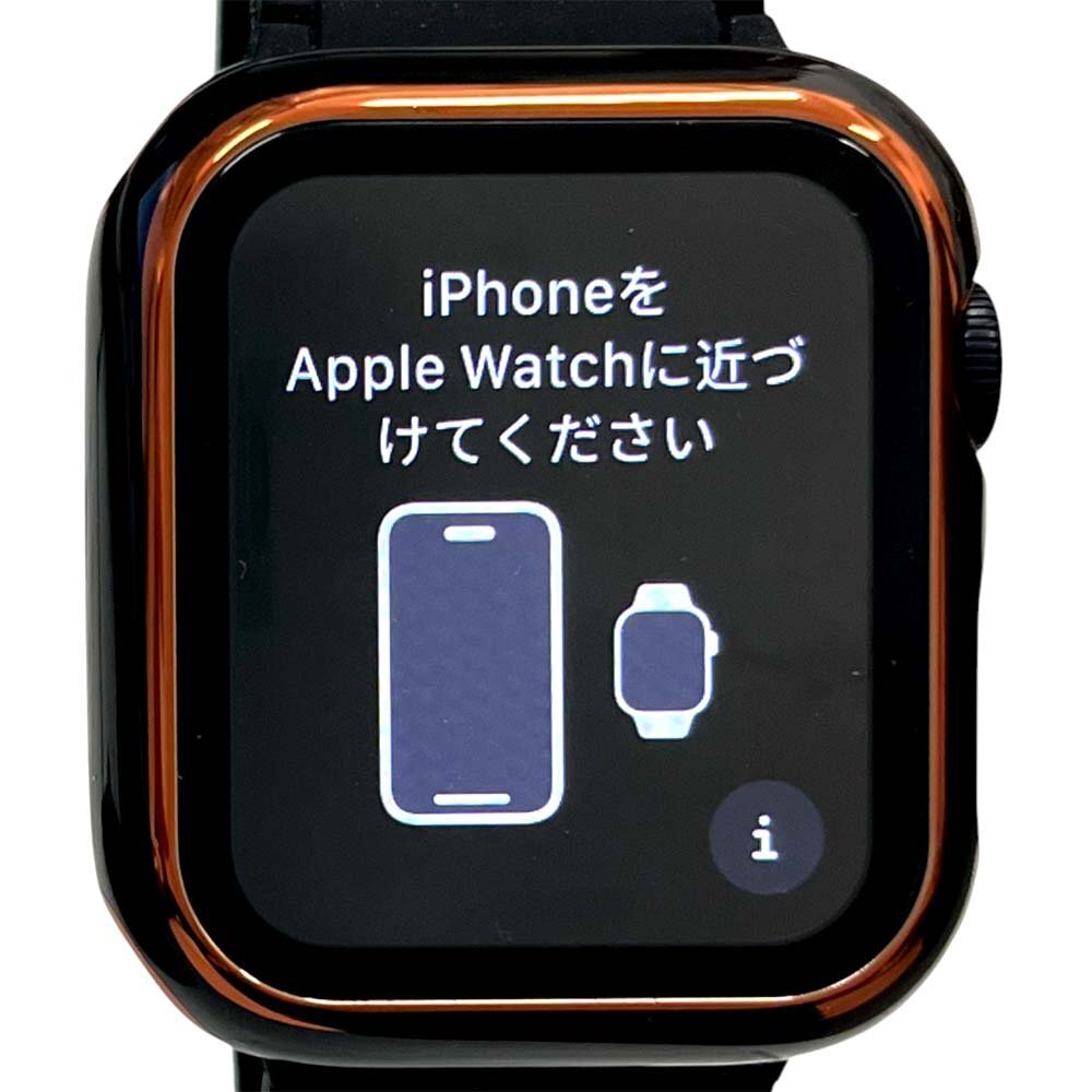 2025年最新】Yahoo!オークション -apple watch se 第2世代の中古 2025年最新】Yahoo!オークション -apple watch se 第2世代の中古