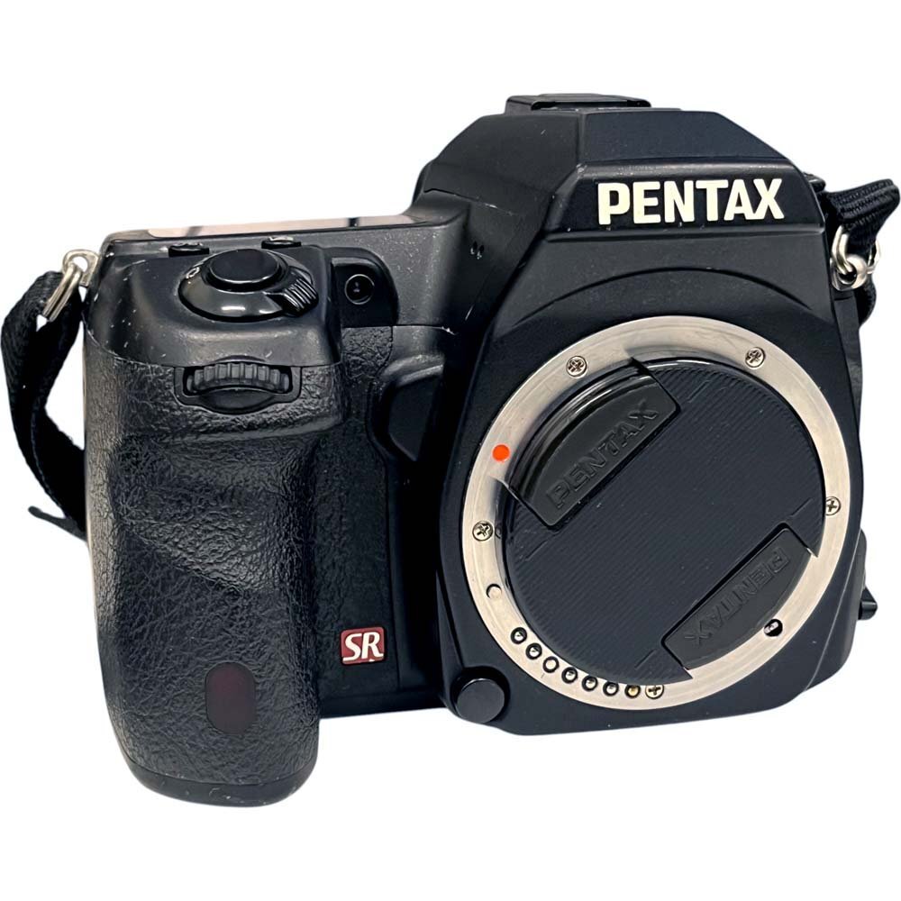 2025年最新】Yahoo!オークション -pentax k-5の中古品・新品・未 2025年最新】Yahoo!オークション -pentax k-5の中古品・新品・未