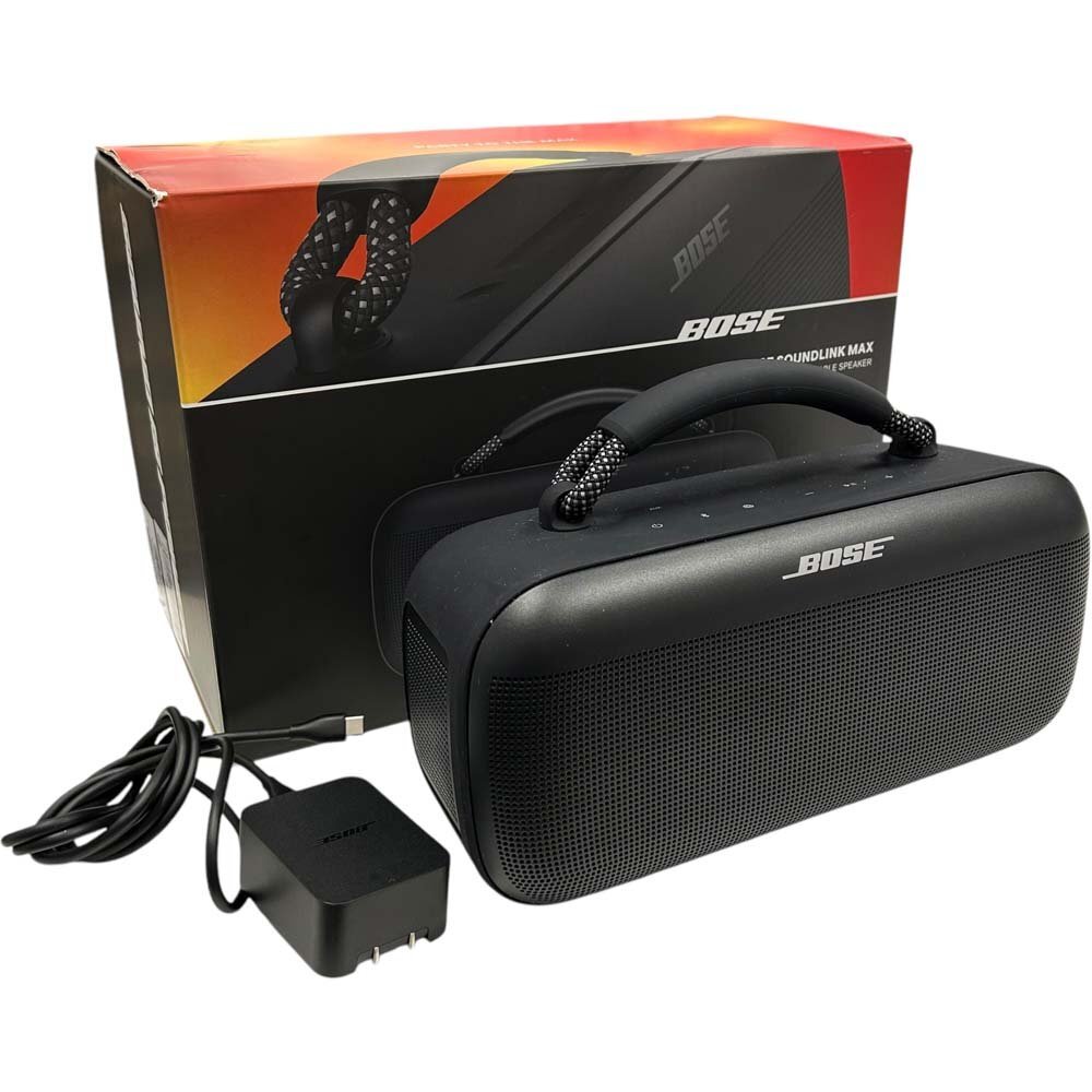 Yahoo!オークション -「bose 464」(スピーカー) (オーディオ機器 Yahoo!オークション -「bose 464」(スピーカー) (オーディオ機器