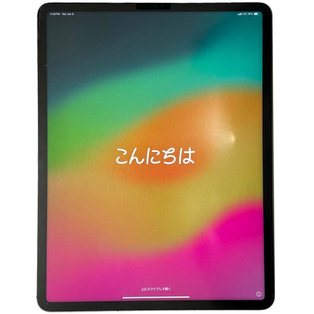 2025年最新】Yahoo!オークション -ipad pro 12.9 第6世代 128の 2025年最新】Yahoo!オークション -ipad pro 12.9 第6世代 128の