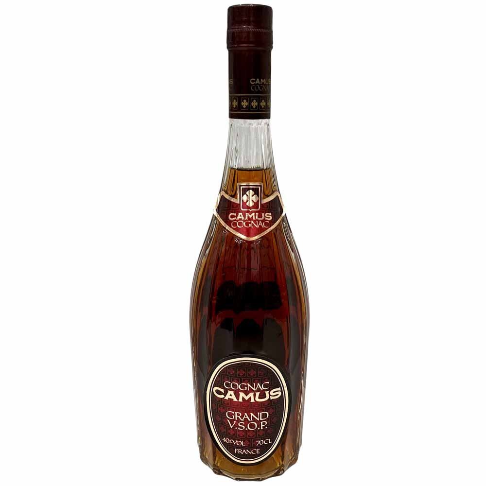 Yahoo!オークション -「コニャック 古酒」(カミュ) (コニャック Yahoo!オークション -「コニャック 古酒」(カミュ) (コニャック