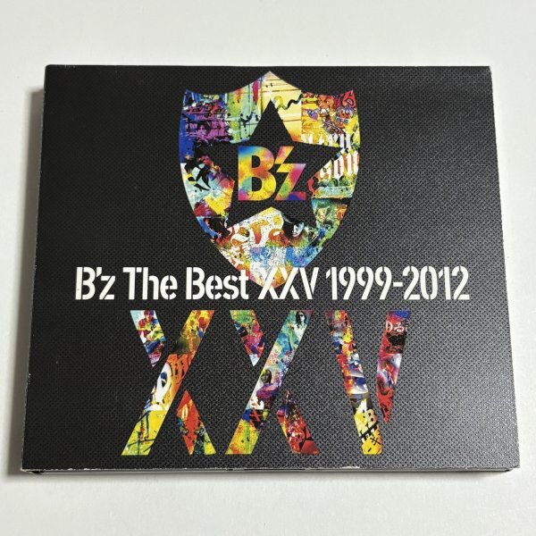 2025年最新】Yahoo!オークション -b z ギリギリchopの中古品