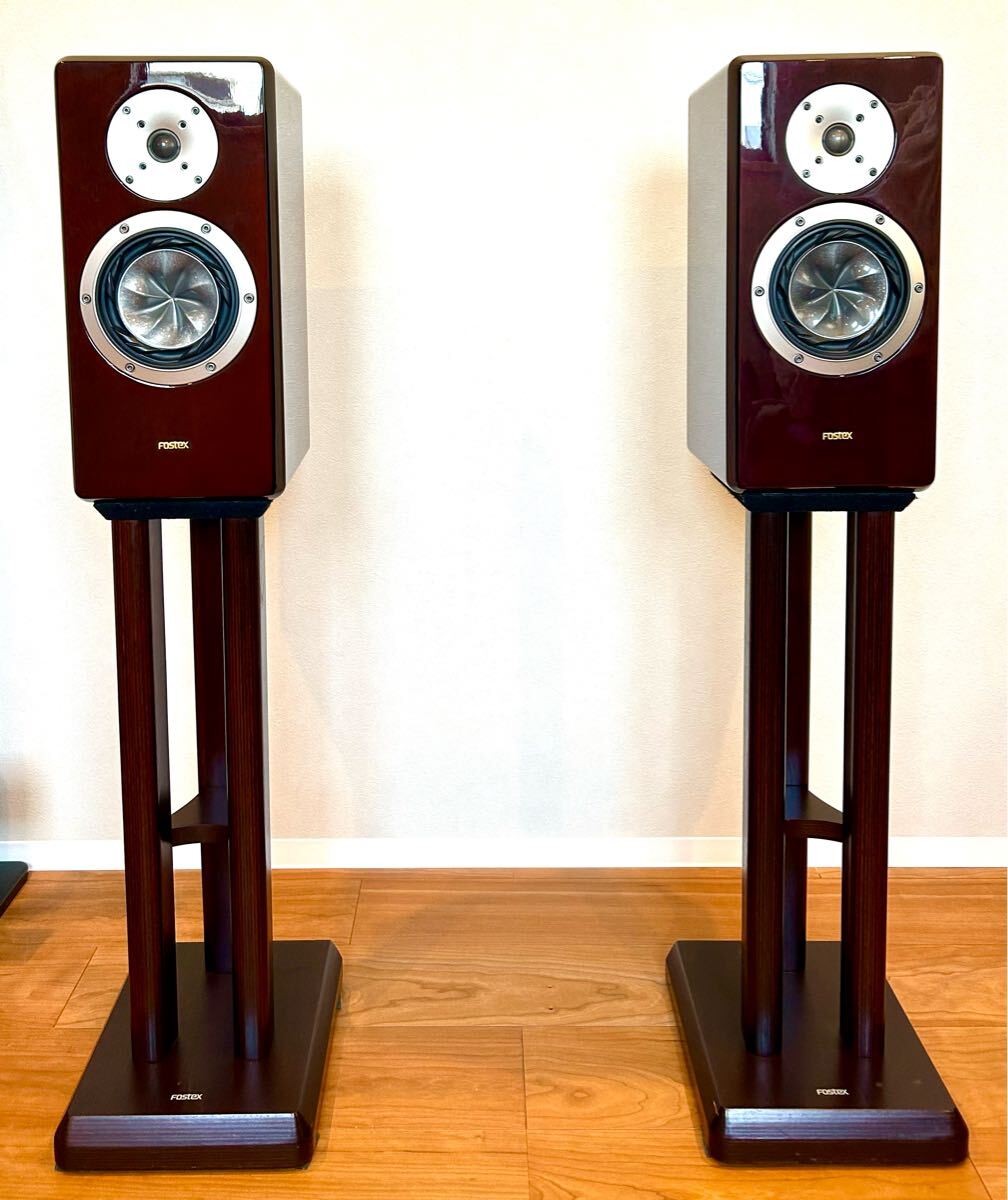 2025年最新】Yahoo!オークション - スピーカー本体(JBL 一般)の 2025年最新】Yahoo!オークション - スピーカー本体(JBL 一般)の