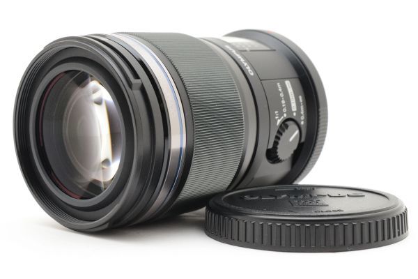 Yahoo!オークション -「m.zuiko ed 60mm f2.8 macro」の落札相場 Yahoo!オークション -「m.zuiko ed 60mm f2.8 macro」の落札相場