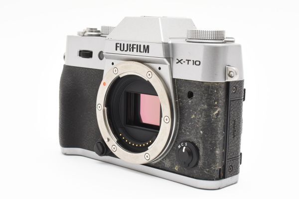 2025年最新】Yahoo!オークション -富士フイルム x-t10の中古品 2025年最新】Yahoo!オークション -富士フイルム x-t10の中古品
