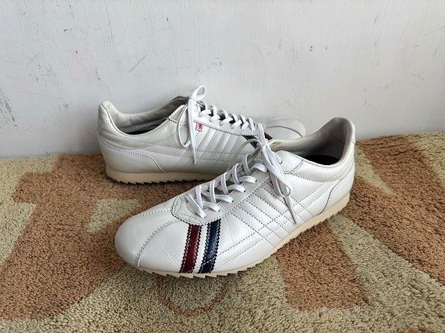 2025年最新】Yahoo!オークション -堂本剛adidas(スニーカー)の 2025年最新】Yahoo!オークション -堂本剛adidas(スニーカー)の