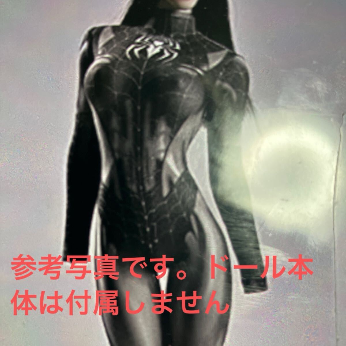 Yahoo!オークション -「1／6 女性素体」(おもちゃ、ゲーム) の