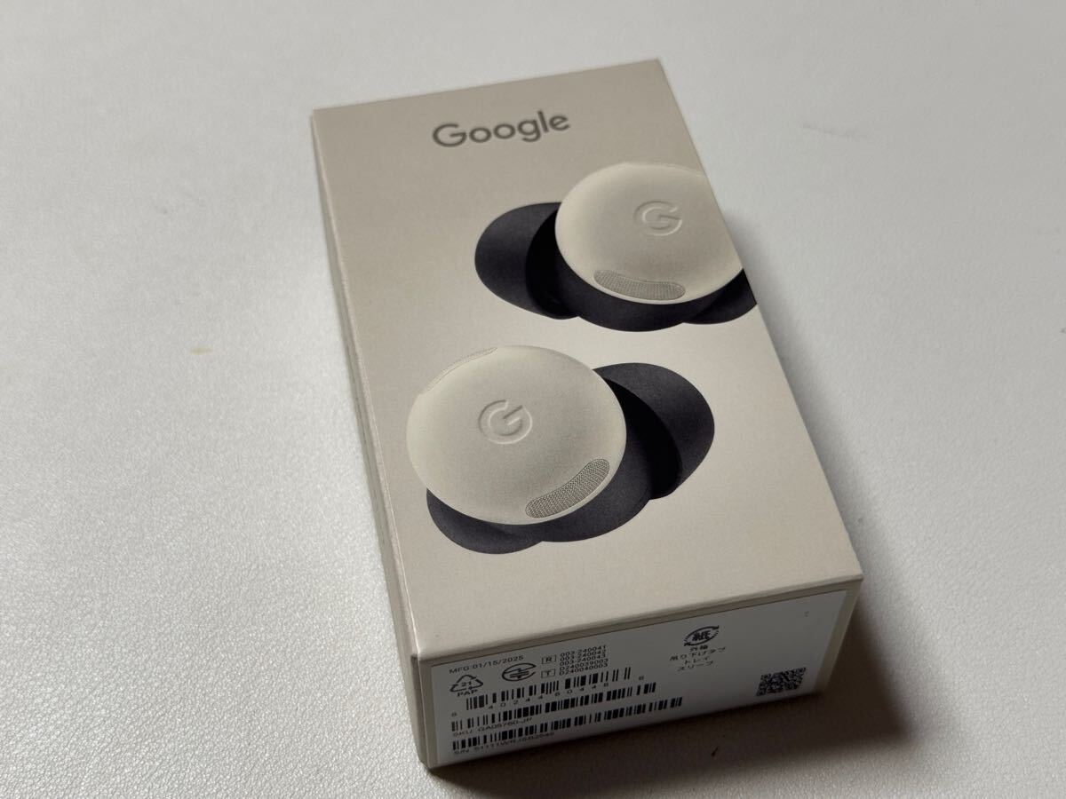2025年最新】Yahoo!オークション -google pixel budsの中古品 2025年最新】Yahoo!オークション -google pixel budsの中古品