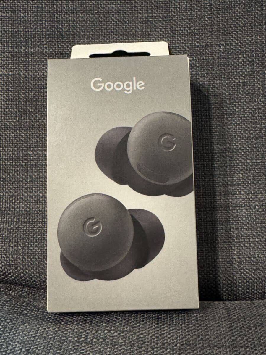 2025年最新】Yahoo!オークション -google pixel budsの中古品 2025年最新】Yahoo!オークション -google pixel budsの中古品