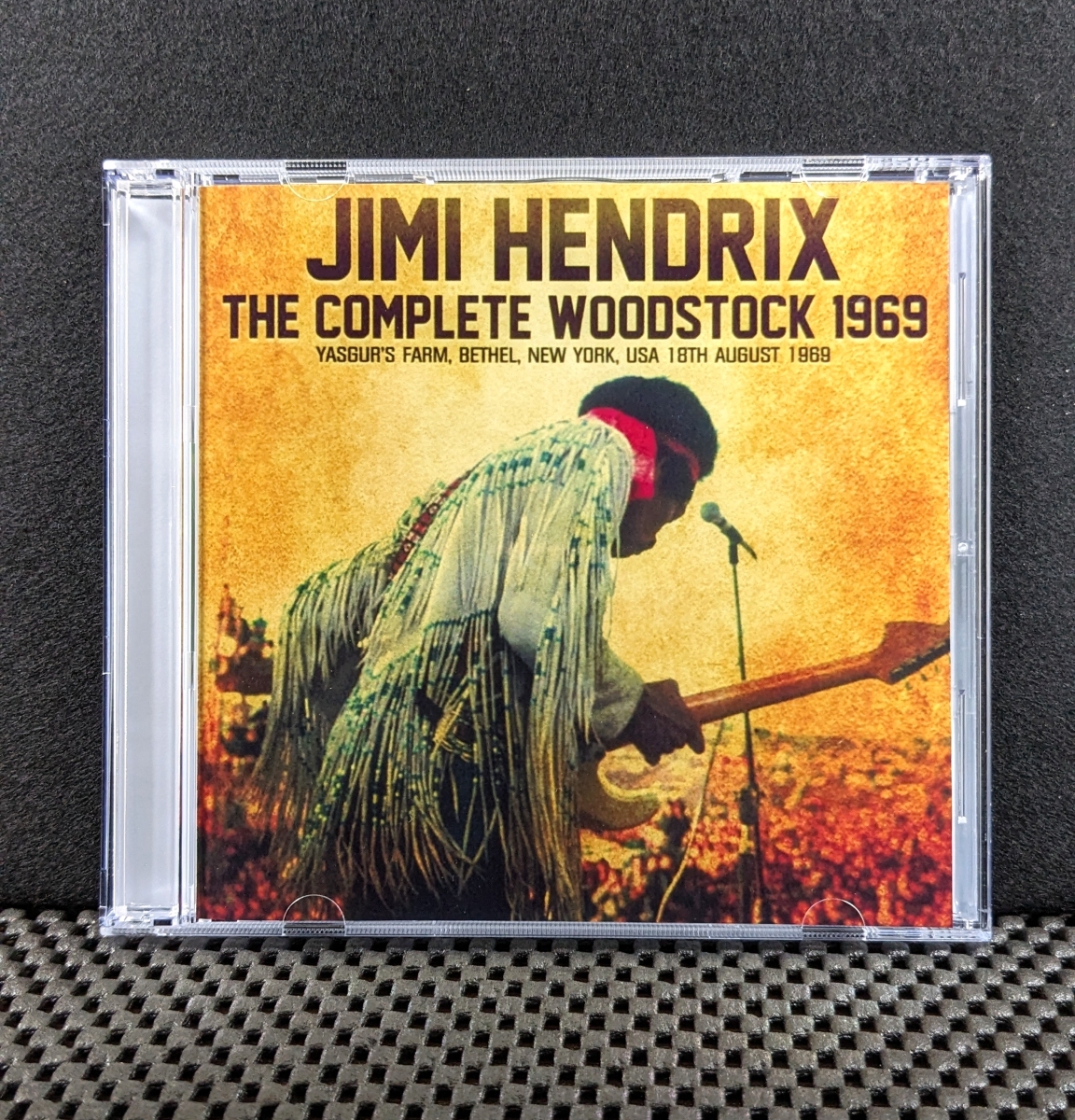 2025年最新】Yahoo!オークション - Jimi Hendrix(J ロック 2025年最新】Yahoo!オークション - Jimi Hendrix(J ロック