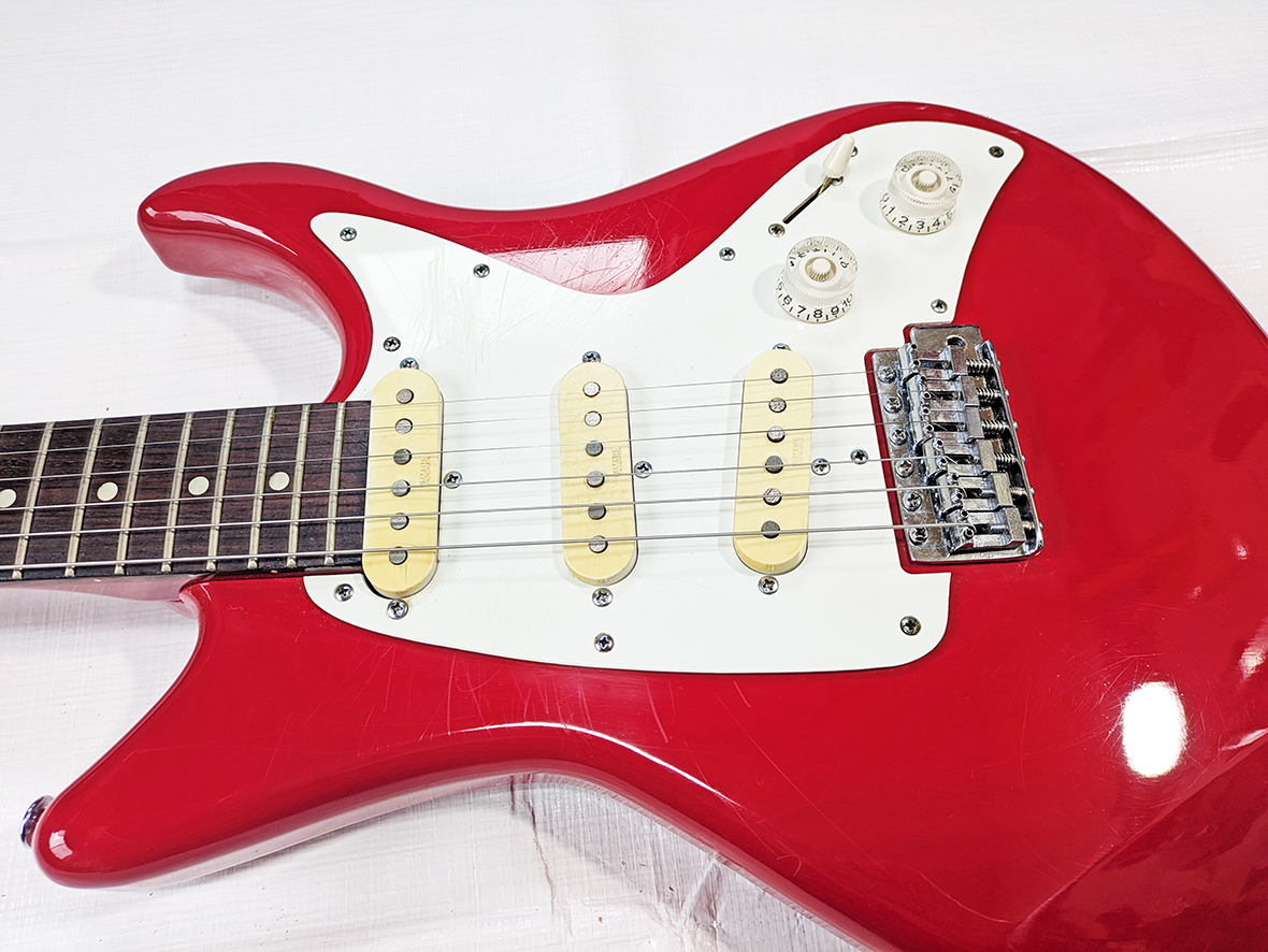 Yahoo!オークション -「yamaha ss300」(ホビー、カルチャー) の Yahoo!オークション -「yamaha ss300」(ホビー、カルチャー) の