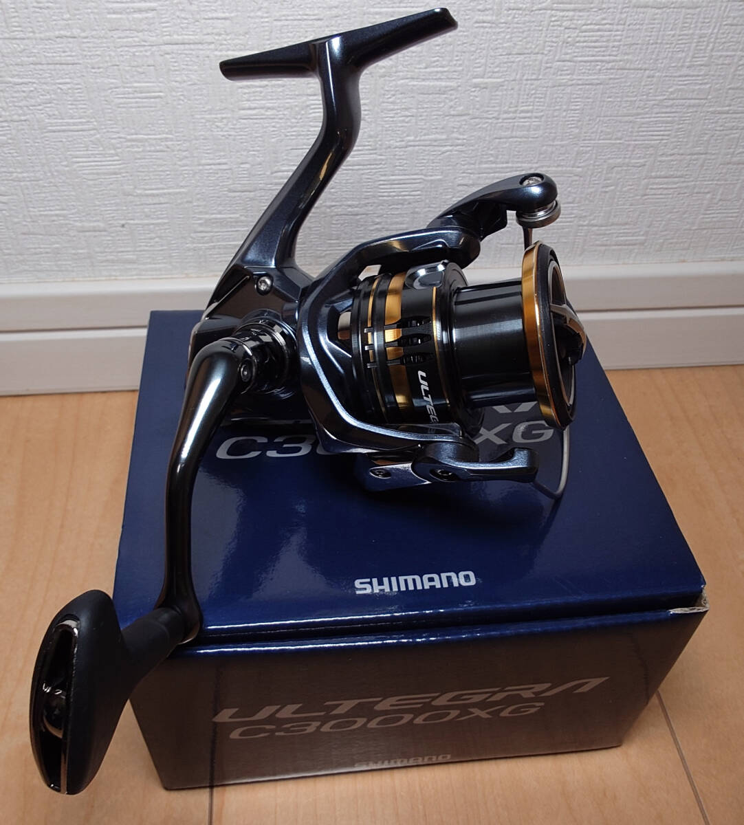 2025年最新】Yahoo!オークション -shimano ultegra 3000 2025年最新】Yahoo!オークション -shimano ultegra 3000