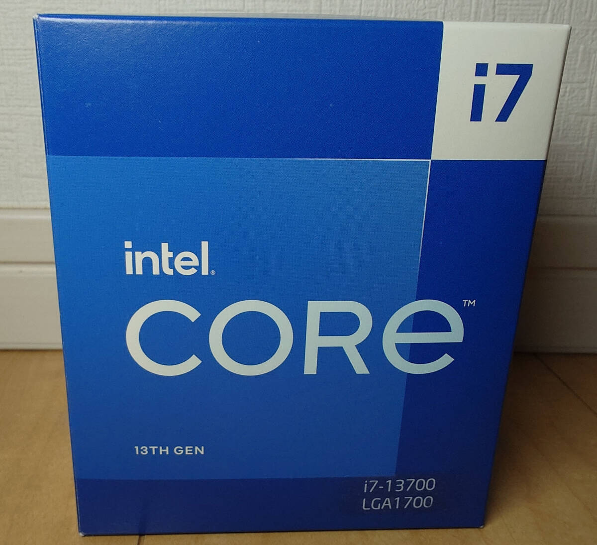 Yahoo!オークション -「intel core i7 13700」の落札相場・落札価格 Yahoo!オークション -「intel core i7 13700」の落札相場・落札価格