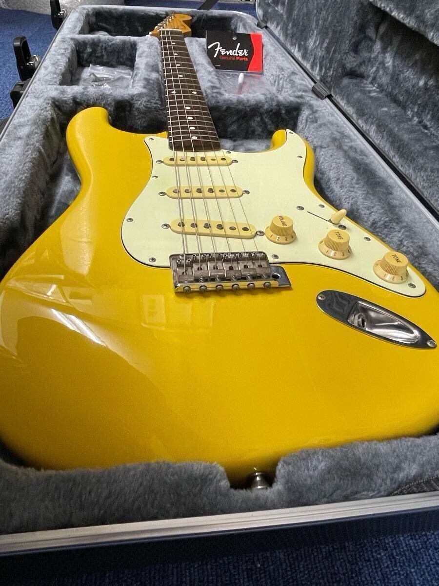 2025年最新】Yahoo!オークション -fender japan ストラト 2025年最新】Yahoo!オークション -fender japan ストラト