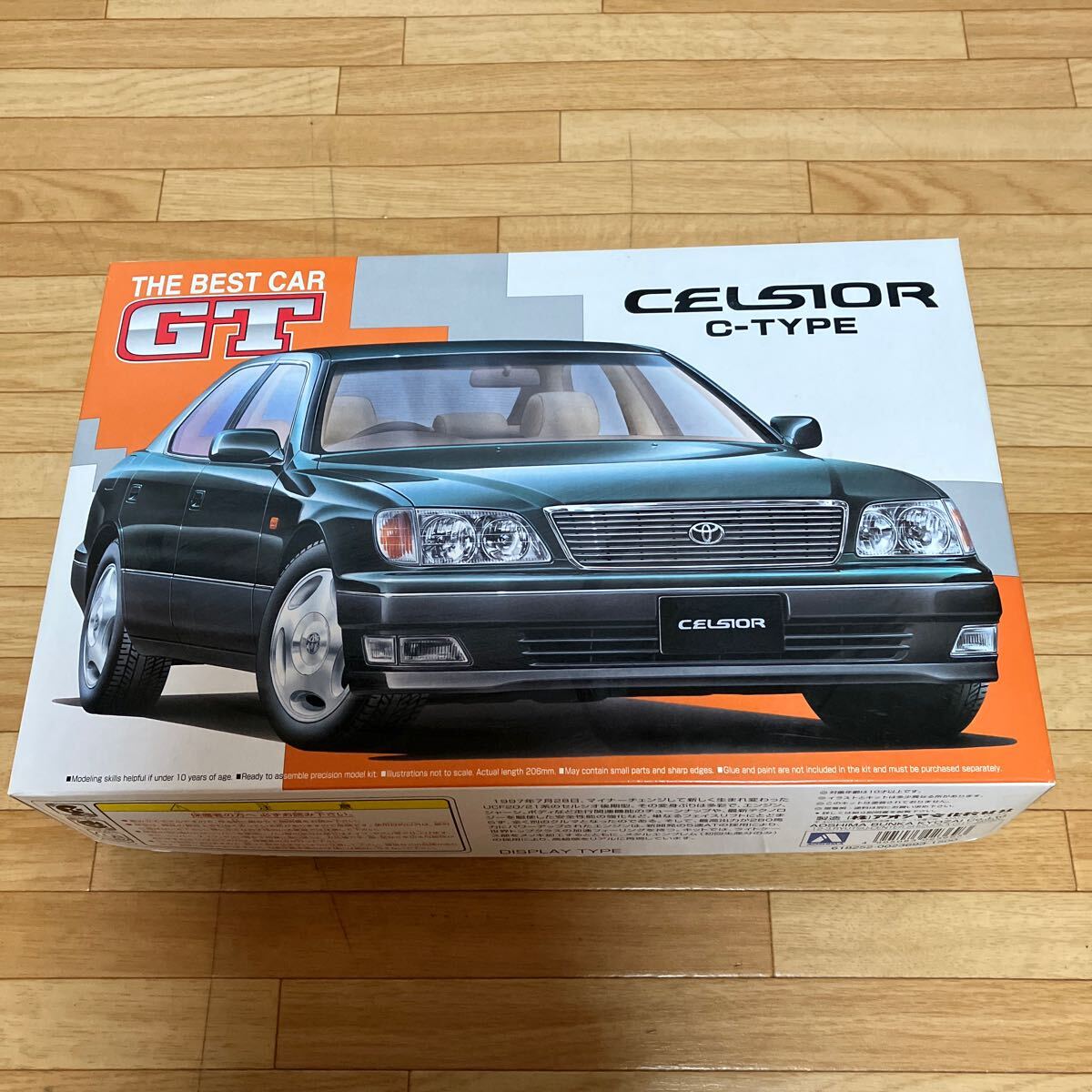 2025年最新】Yahoo!オークション -プラモデル 車 セルシオの中古 2025年最新】Yahoo!オークション -プラモデル 車 セルシオの中古