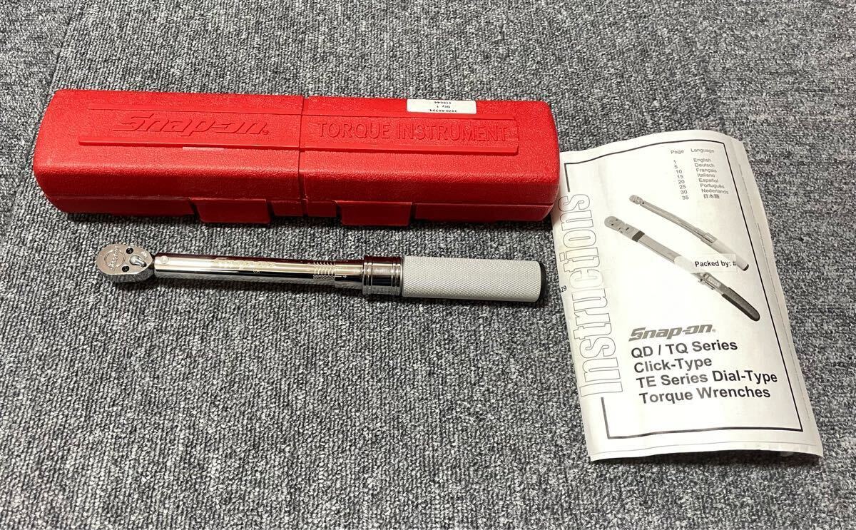 Yahoo!オークション -「双興電機 耐圧トランス」(工具、DIY用品 Yahoo!オークション -「双興電機 耐圧トランス」(工具、DIY用品