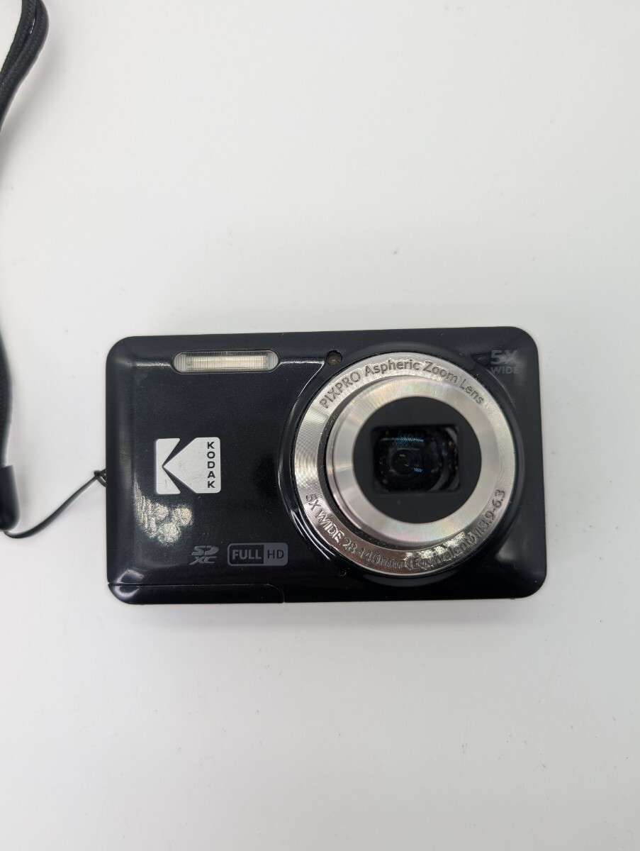 Yahoo!オークション -「kodak pixpro fz55」の落札相場・落札価格 Yahoo!オークション -「kodak pixpro fz55」の落札相場・落札価格
