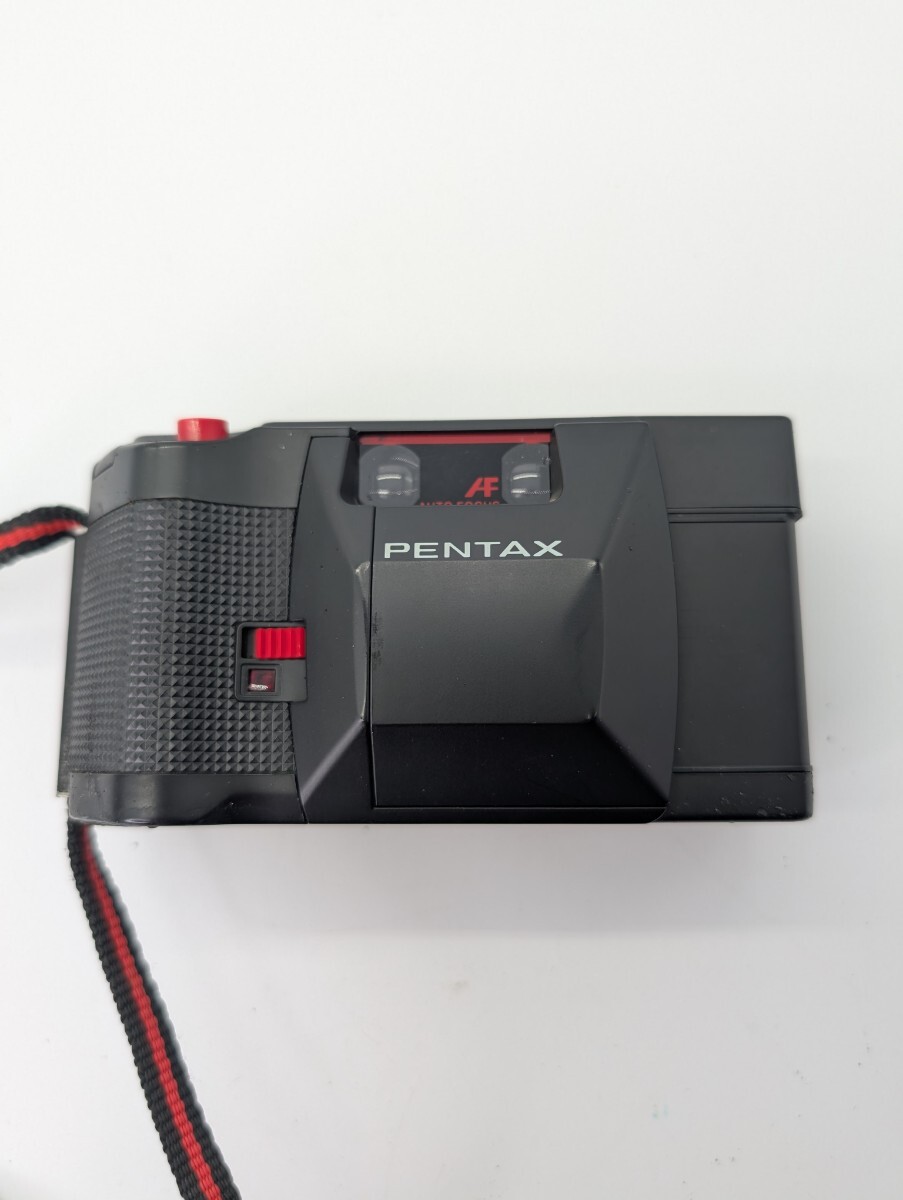 Yahoo!オークション -「pentax pc35af-m date」(カメラ、光学 Yahoo!オークション -「pentax pc35af-m date」(カメラ、光学
