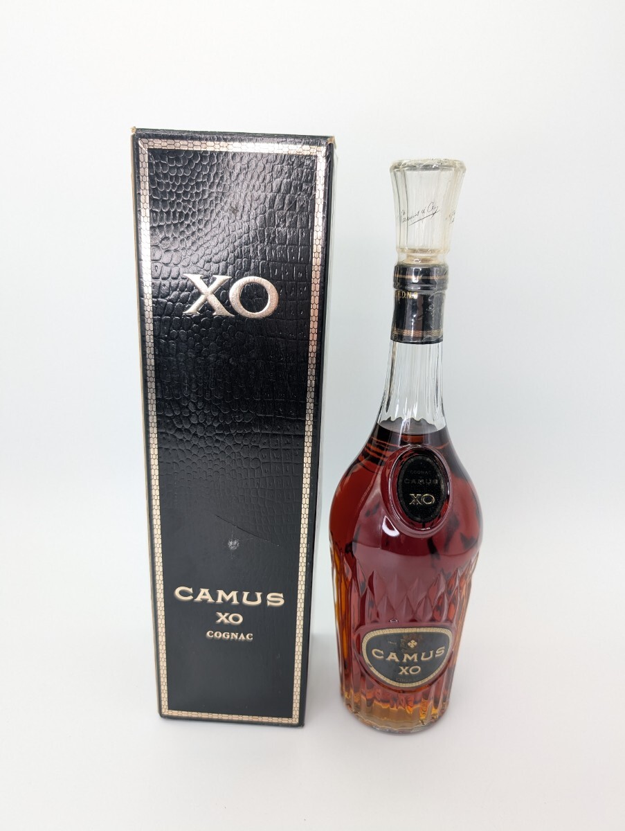 2025年最新】Yahoo!オークション -古酒 カミュ xo ロングネック 2025年最新】Yahoo!オークション -古酒 カミュ xo ロングネック