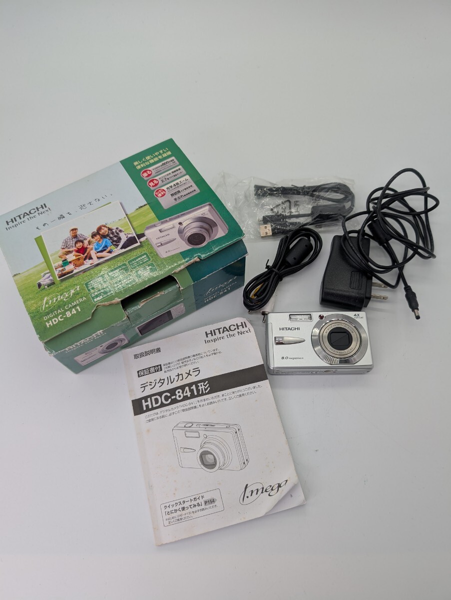 2025年最新】Yahoo!オークション -i.mega(日立)の中古品・新品