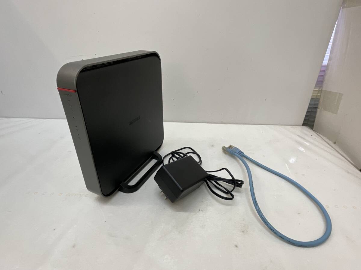 2025年最新】Yahoo!オークション -wzr-900dhp2の中古品・新品 2025年最新】Yahoo!オークション -wzr-900dhp2の中古品・新品