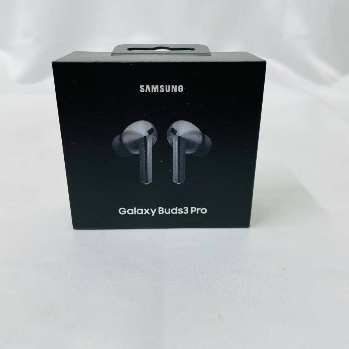 2025年最新】Yahoo!オークション -Galaxy Buds3の中古品・新品 2025年最新】Yahoo!オークション -Galaxy Buds3の中古品・新品