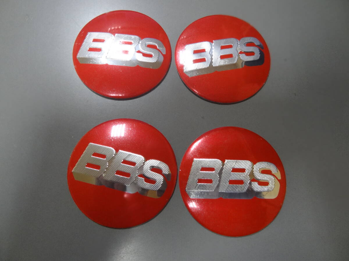 2025年最新】Yahoo!オークション -bbsステッカーの中古品・新品
