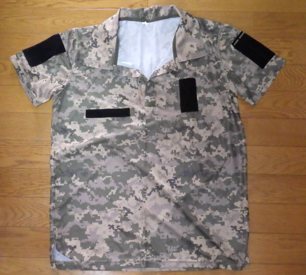 Yahoo!オークション -「ウクライナ 軍」(戦闘服) (個人装備)の Yahoo!オークション -「ウクライナ 軍」(戦闘服) (個人装備)の