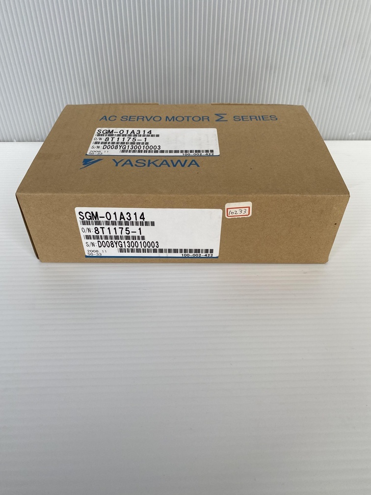 2025年最新】Yahoo!オークション -yaskawa モーター(工具、DIY 2025年最新】Yahoo!オークション -yaskawa モーター(工具、DIY