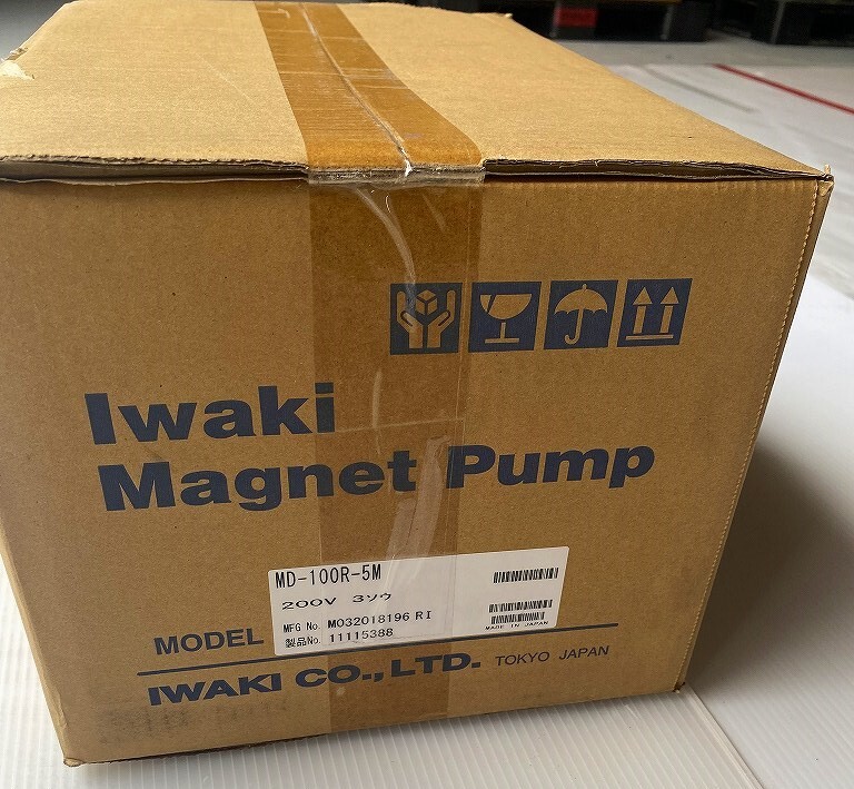 2025年最新】Yahoo!オークション -iwaki ポンプ(建築材料、住宅 2025年最新】Yahoo!オークション -iwaki ポンプ(建築材料、住宅