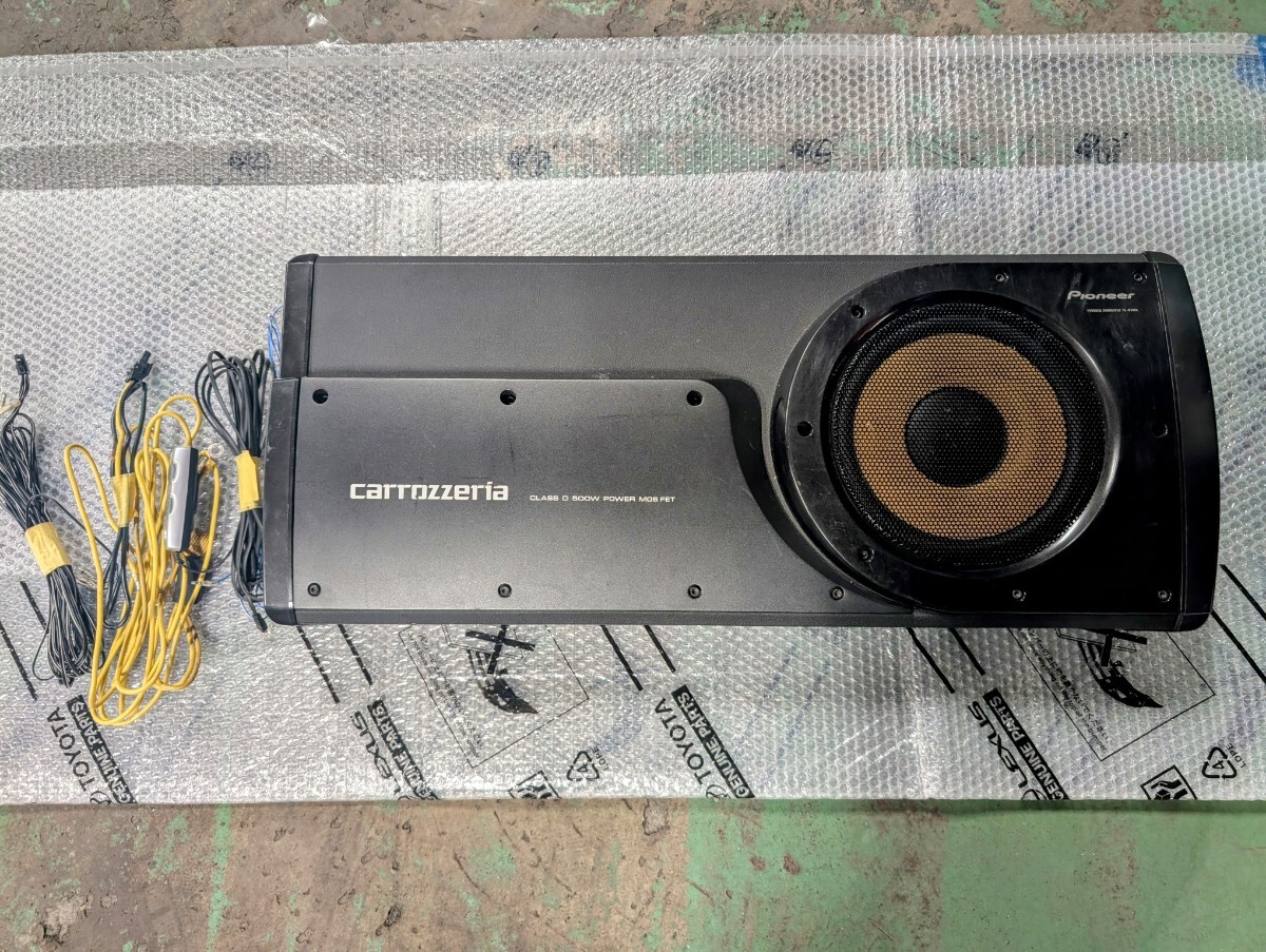 Yahoo!オークション -「カロッツェリア ts-wx99a」(カー Yahoo!オークション -「カロッツェリア ts-wx99a」(カー