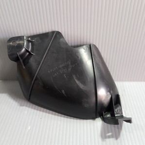 c53 スズキ純正 47521-24F00 インナーカウル 中古品 送料込み GSX-1300R 隼