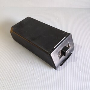 a86 カワサキ純正 32099-1074 ツールボックス 中古品 扉動作確認済 送料込み GPZ400R