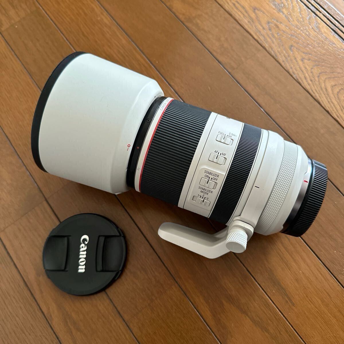 Yahoo!オークション -「canon rf 70-200mm f2.8 l is usm」の Yahoo!オークション -「canon rf 70-200mm f2.8 l is usm」の