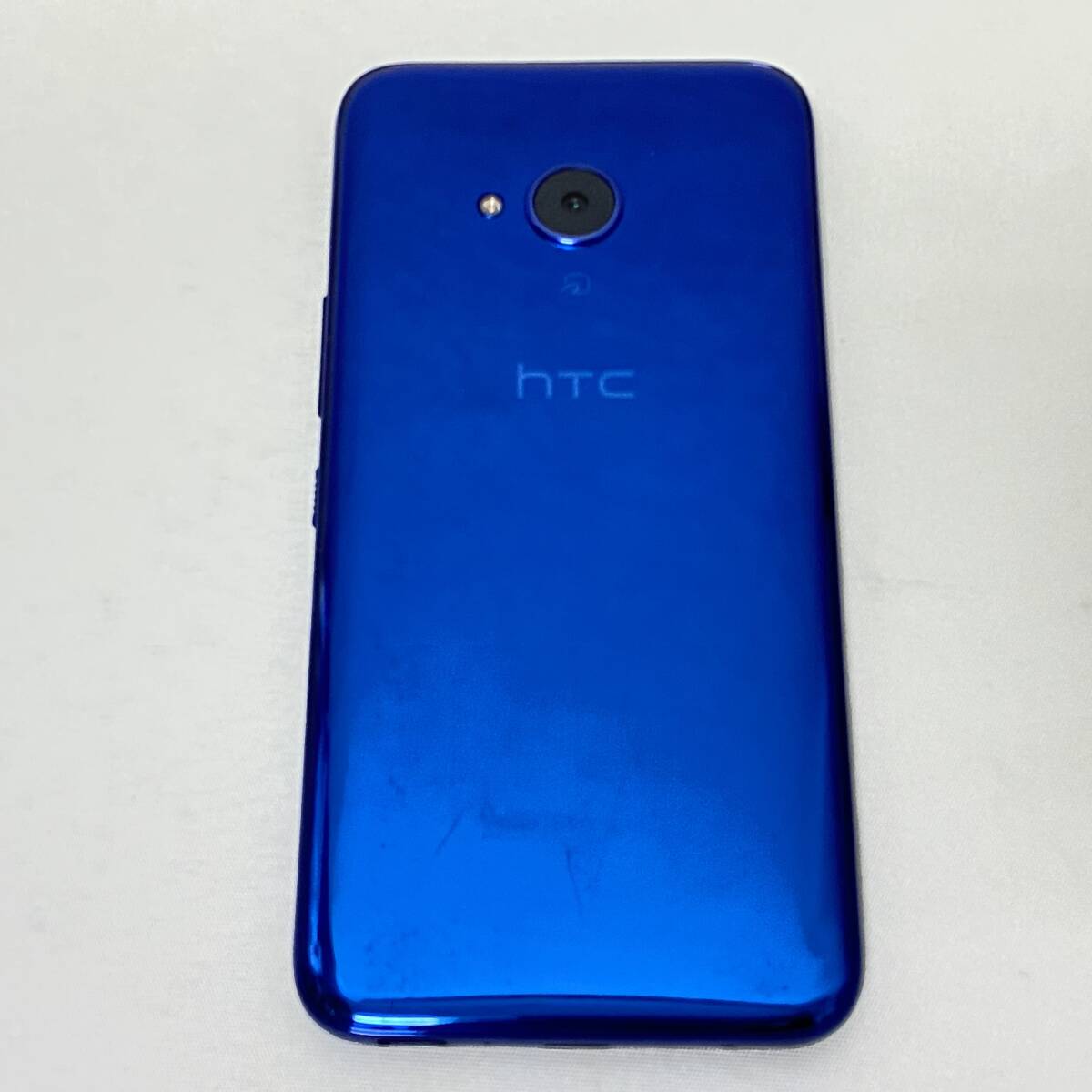 Yahoo!オークション -「htc u11」の落札相場・落札価格 Yahoo!オークション -「htc u11」の落札相場・落札価格