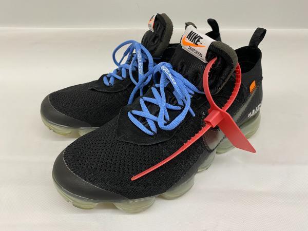 2025年最新】Yahoo!オークション -nike air vapormax off-white 2025年最新】Yahoo!オークション -nike air vapormax off-white