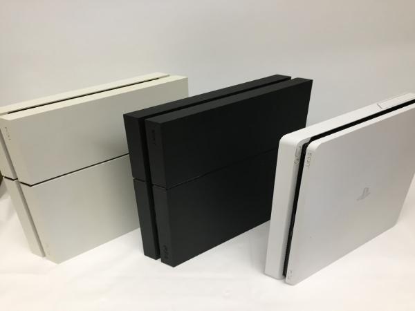 Yahoo!オークション -「CUH-1200A ジャンク」の落札相場・落札価格 Yahoo!オークション -「CUH-1200A ジャンク」の落札相場・落札価格