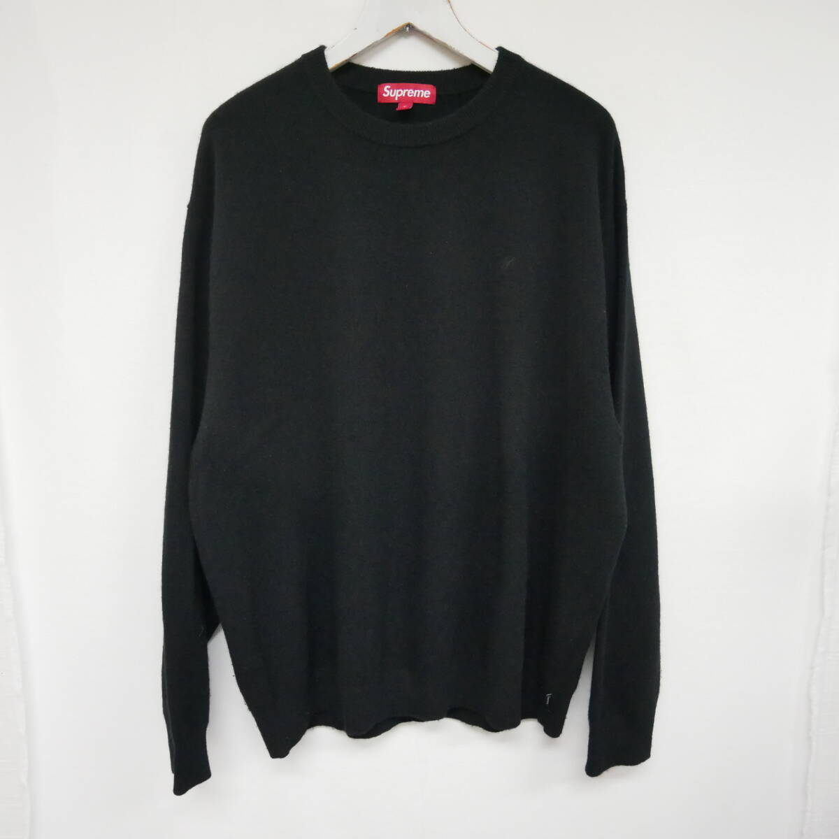 2025年最新】Yahoo!オークション -supreme ニット xlの中古品 2025年最新】Yahoo!オークション -supreme ニット xlの中古品