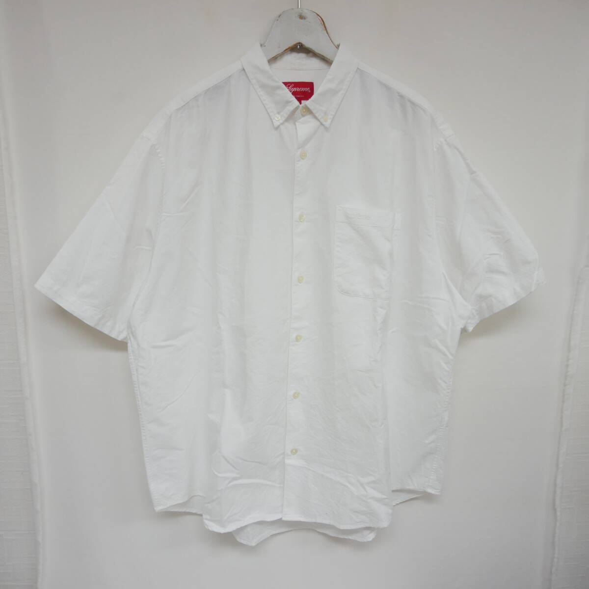 2025年最新】Yahoo!オークション -supreme loose fit oxford 2025年最新】Yahoo!オークション -supreme loose fit oxford