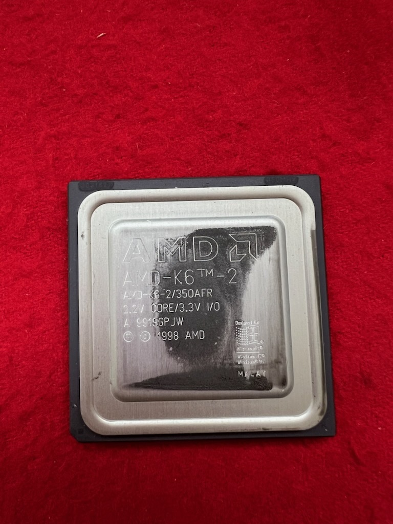 2025年最新】Yahoo!オークション -ジャンク(CPU)の中古品・新品 2025年最新】Yahoo!オークション -ジャンク(CPU)の中古品・新品