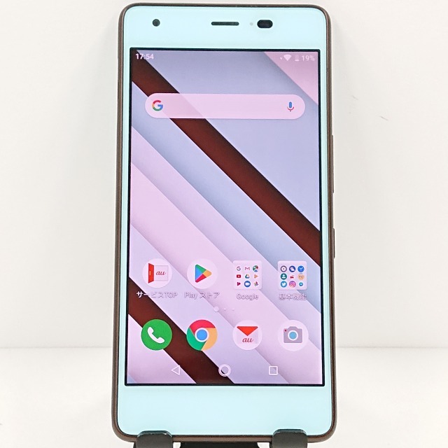 2025年最新】Yahoo!オークション -qua phone qz kyv44の中古品 2025年最新】Yahoo!オークション -qua phone qz kyv44の中古品
