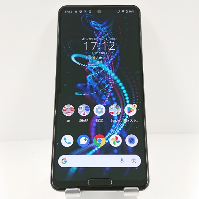 2025年最新】Yahoo!オークション -aquos r5gの中古品・新品・未 2025年最新】Yahoo!オークション -aquos r5gの中古品・新品・未