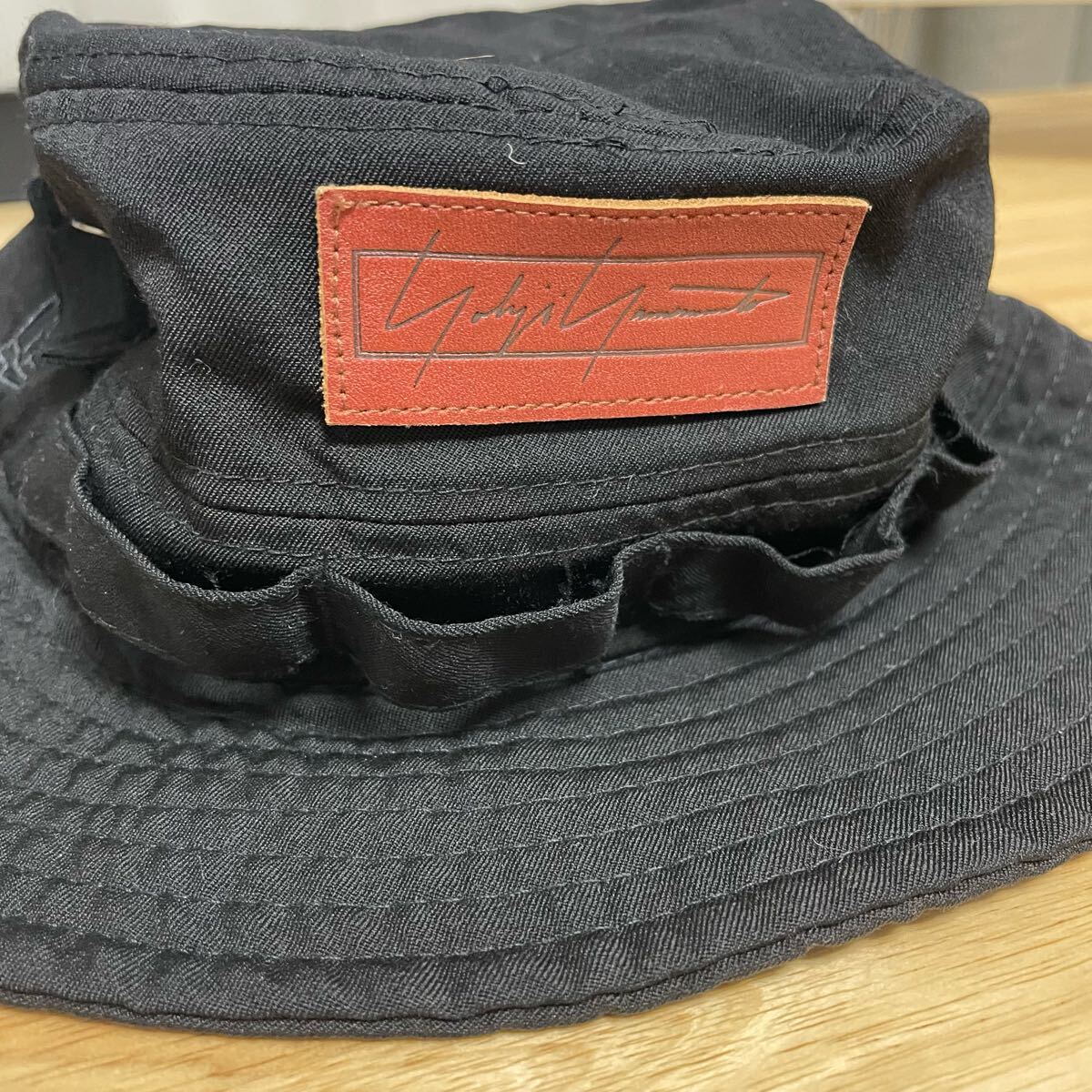 2025年最新】Yahoo!オークション -yohji yamamoto new eraの中古