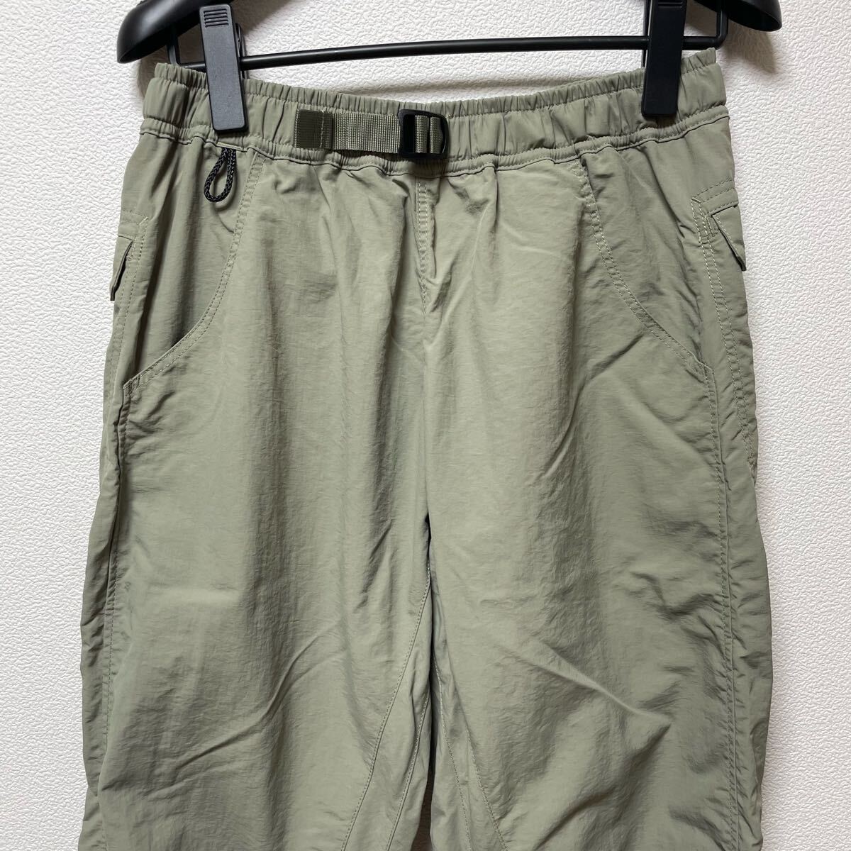 2025年最新】Yahoo!オークション -山と道 5の中古品・新品・未 2025年最新】Yahoo!オークション -山と道 5の中古品・新品・未