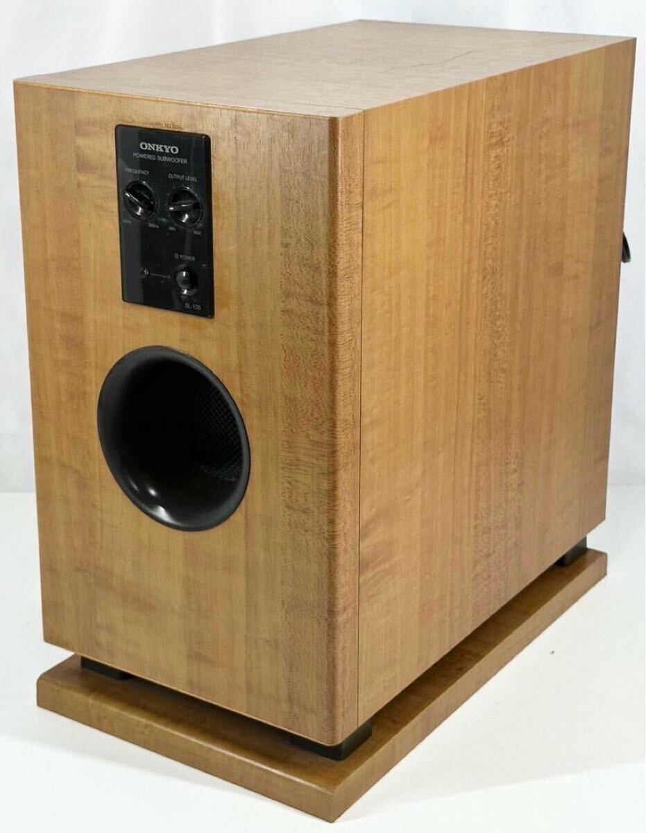 Yahoo!オークション -「オンキヨー onkyo ホームシアター」の Yahoo!オークション -「オンキヨー onkyo ホームシアター」の